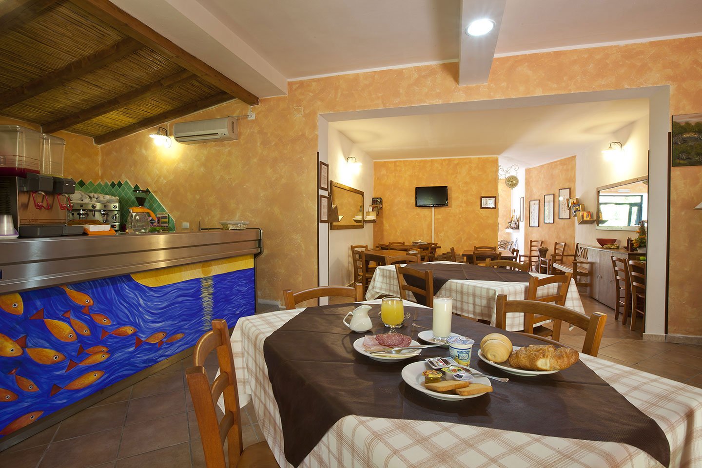 Valledoria, 18
