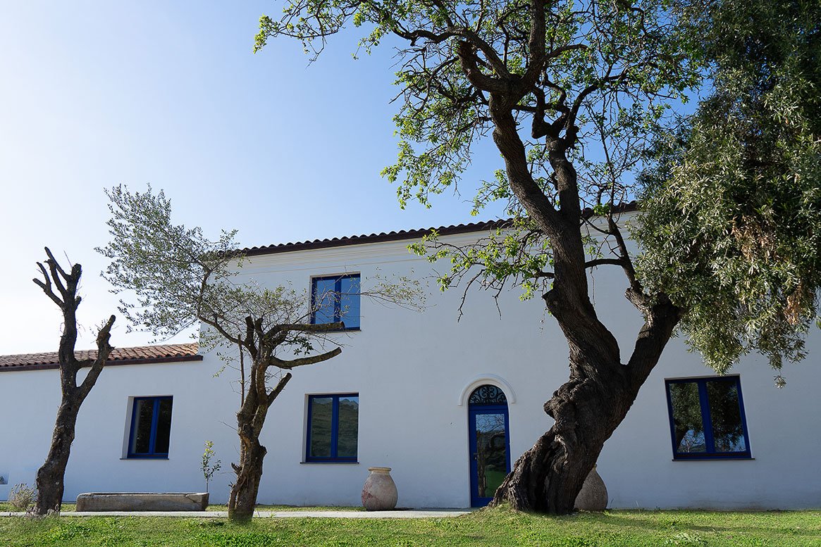 Valledoria, 01