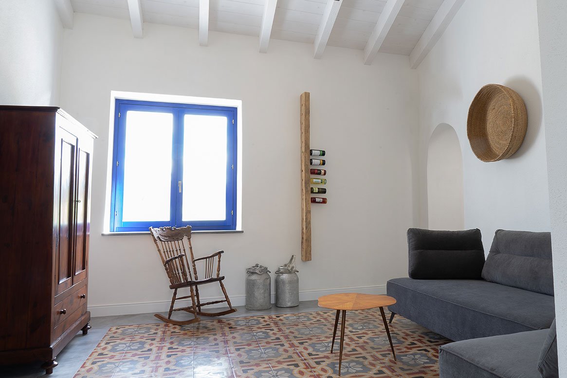 Valledoria, 02