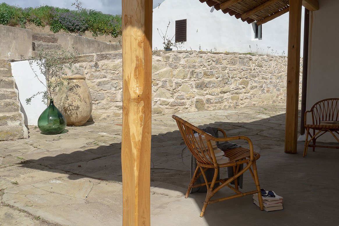 Valledoria, 05