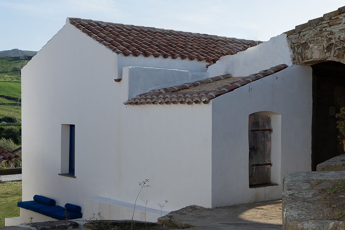 Valledoria, 11