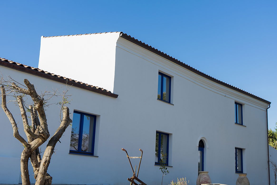 Valledoria, 12