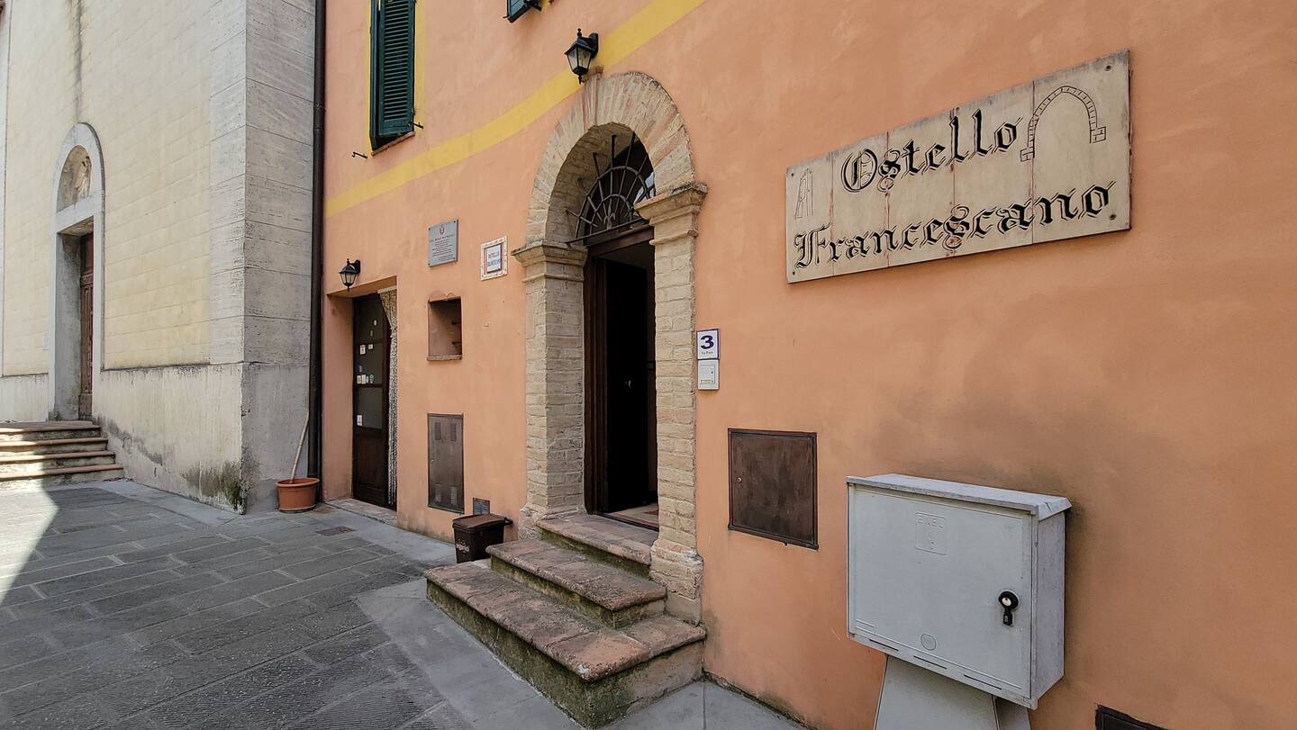 Valfabbrica, 06