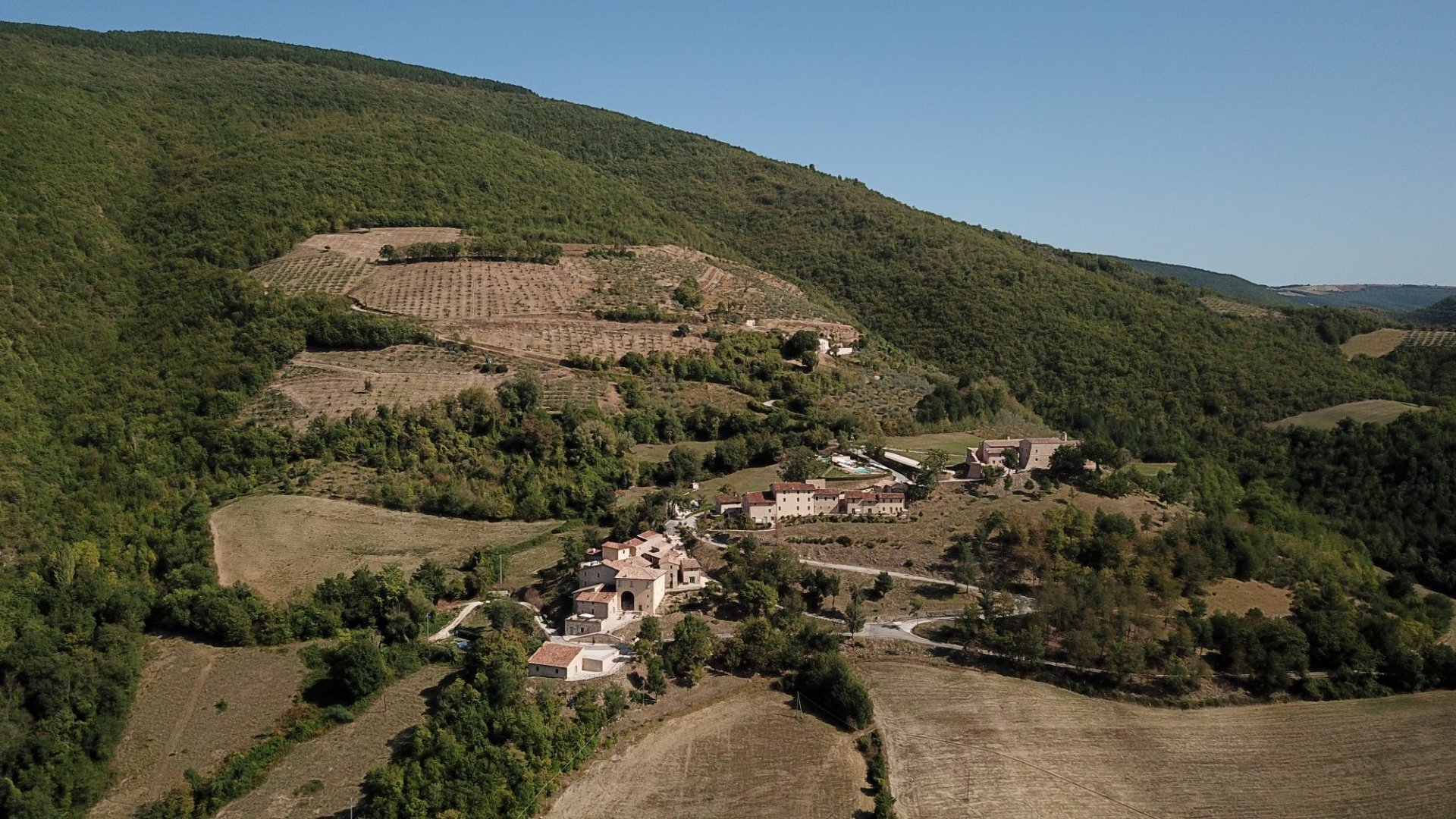 Valtopina, 03