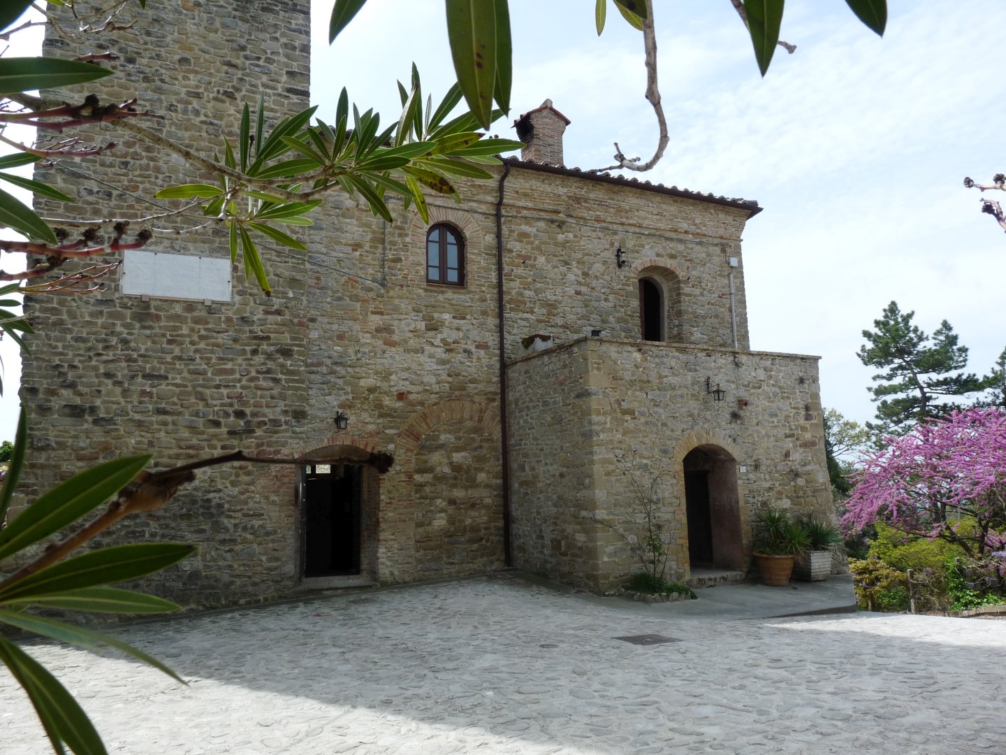 Valfabbrica, 06