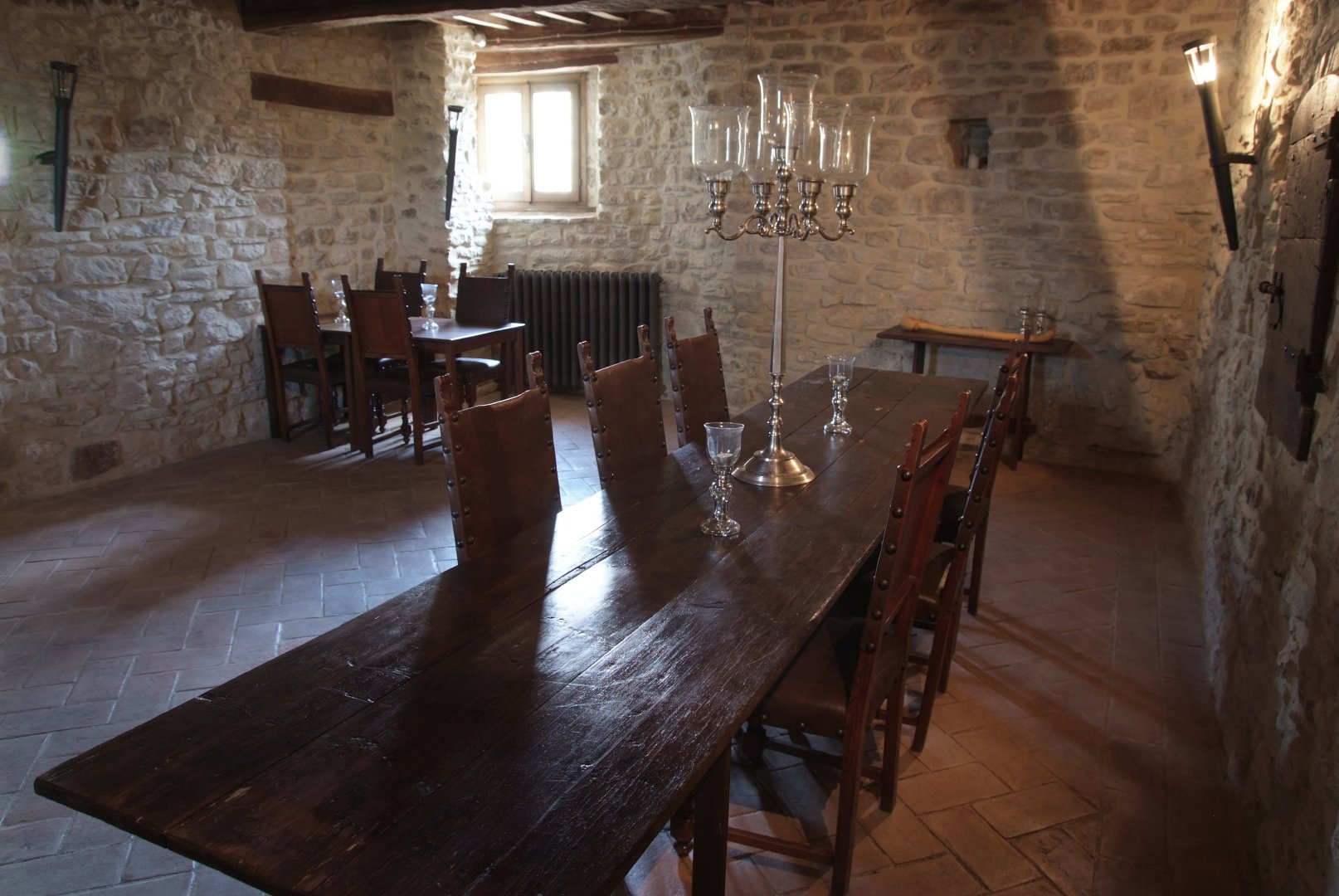 Valfabbrica, 14