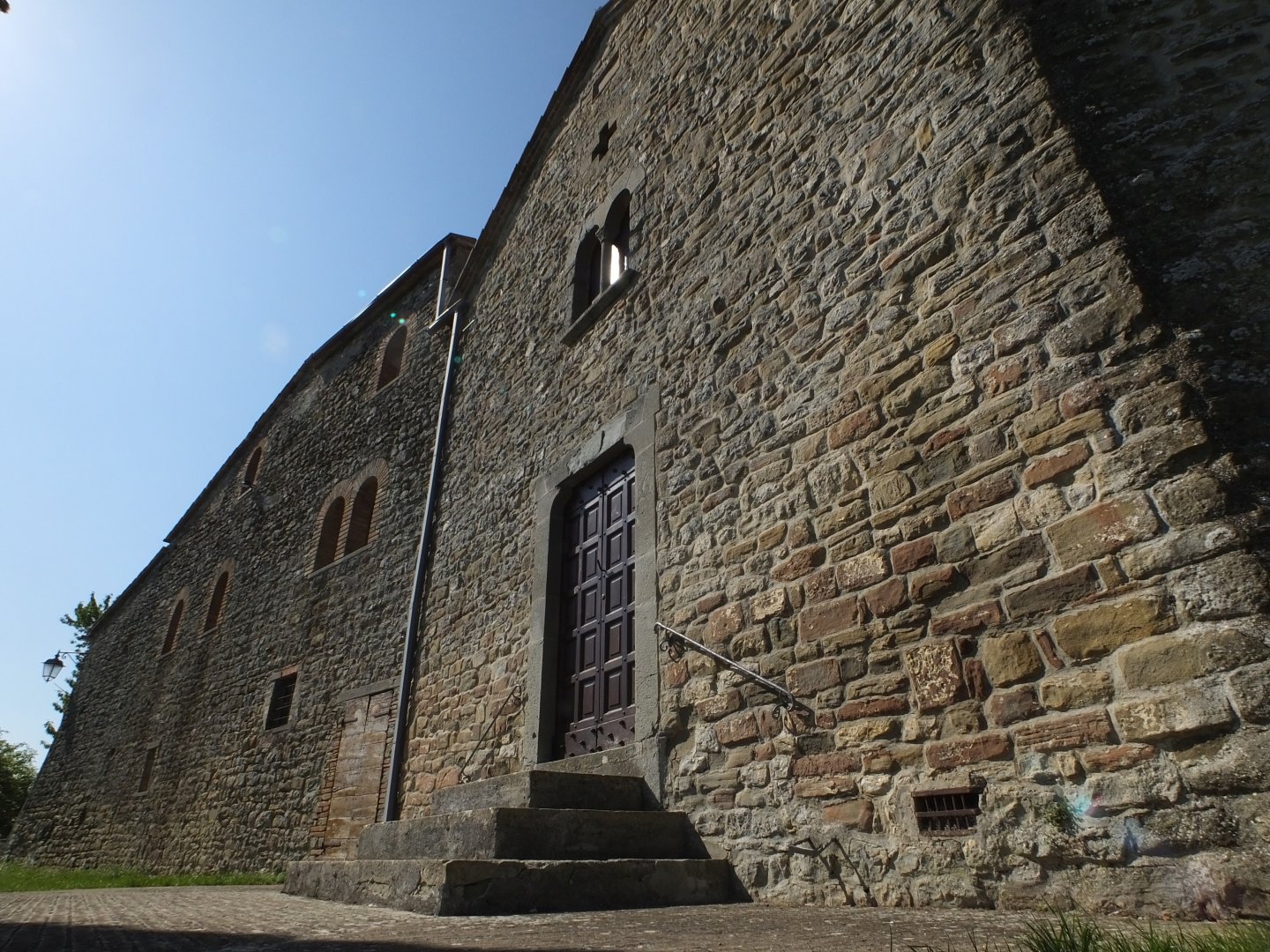 Valfabbrica, 21