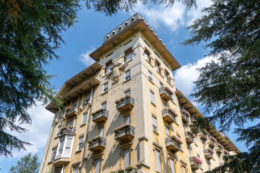 Varese, 01