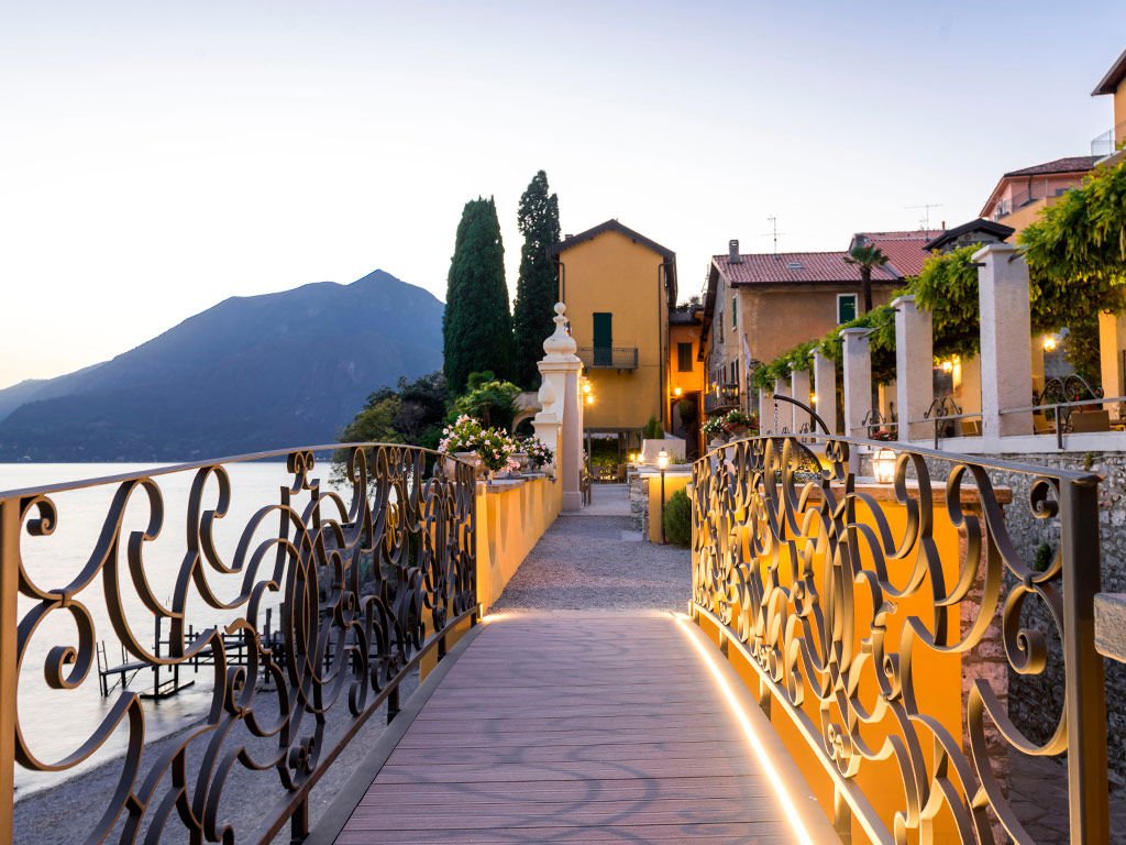 Varenna, 02