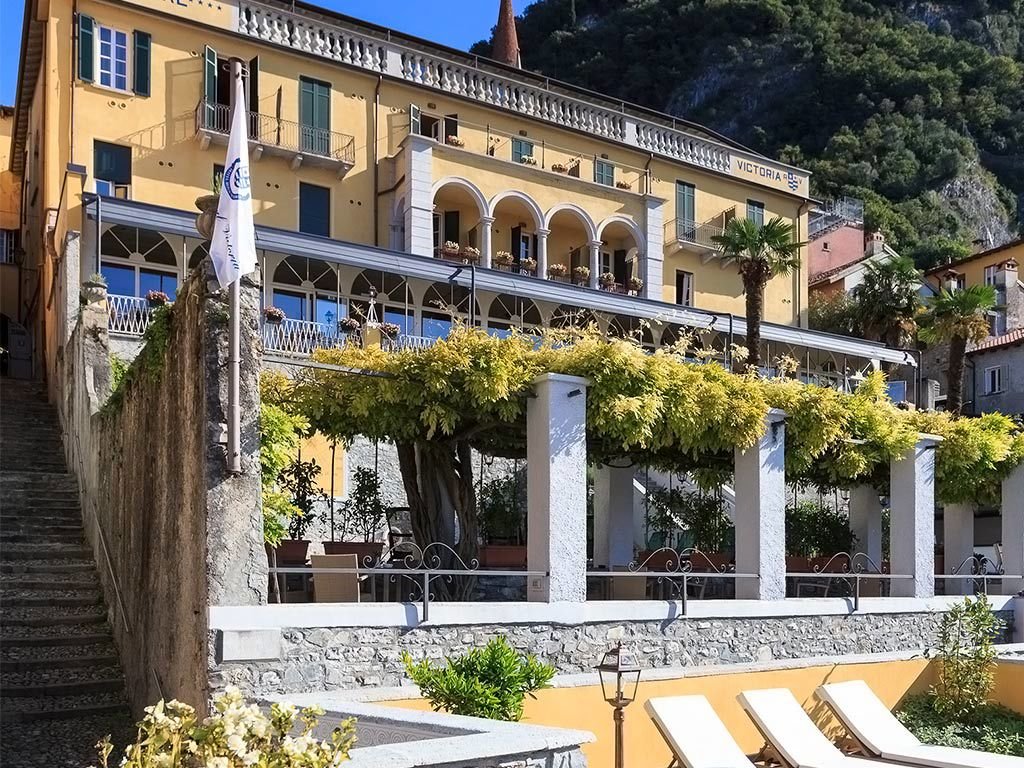 Varenna, 03