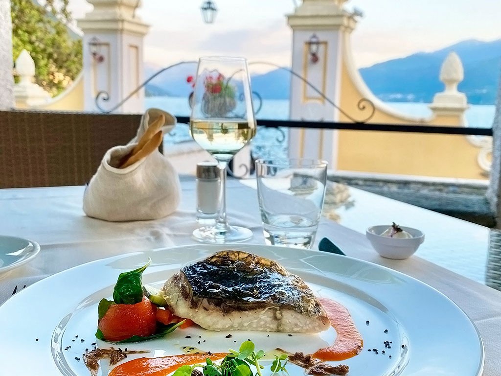 Varenna, 11