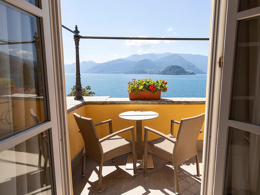 Varenna, 12