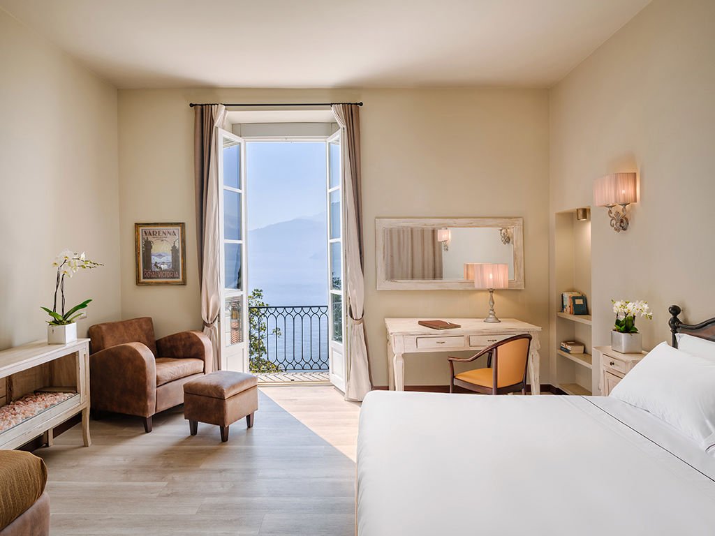 Varenna, 15