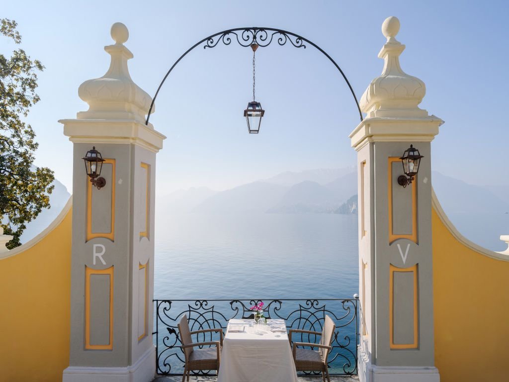 Varenna, 20