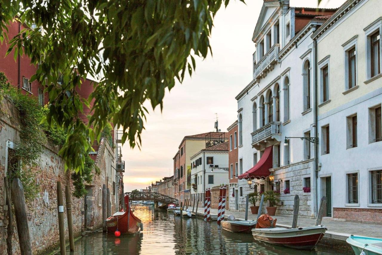 Cannaregio, 03