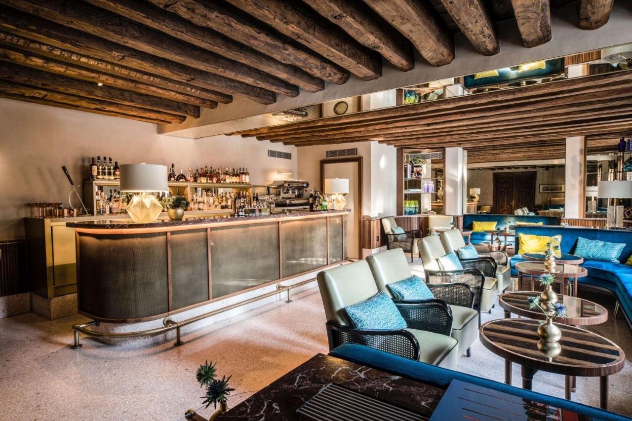 Cannaregio, 22