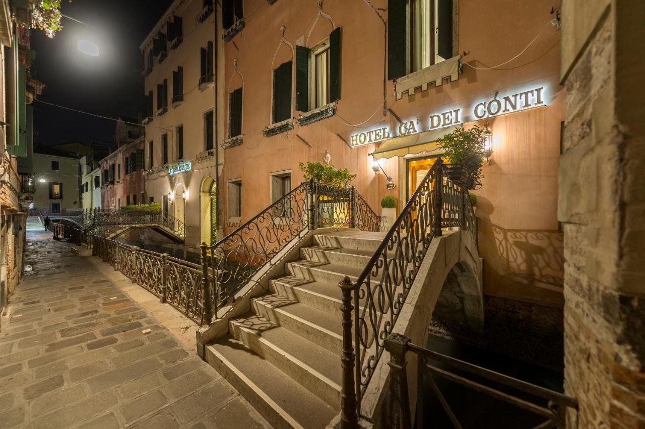 Castello, 01
