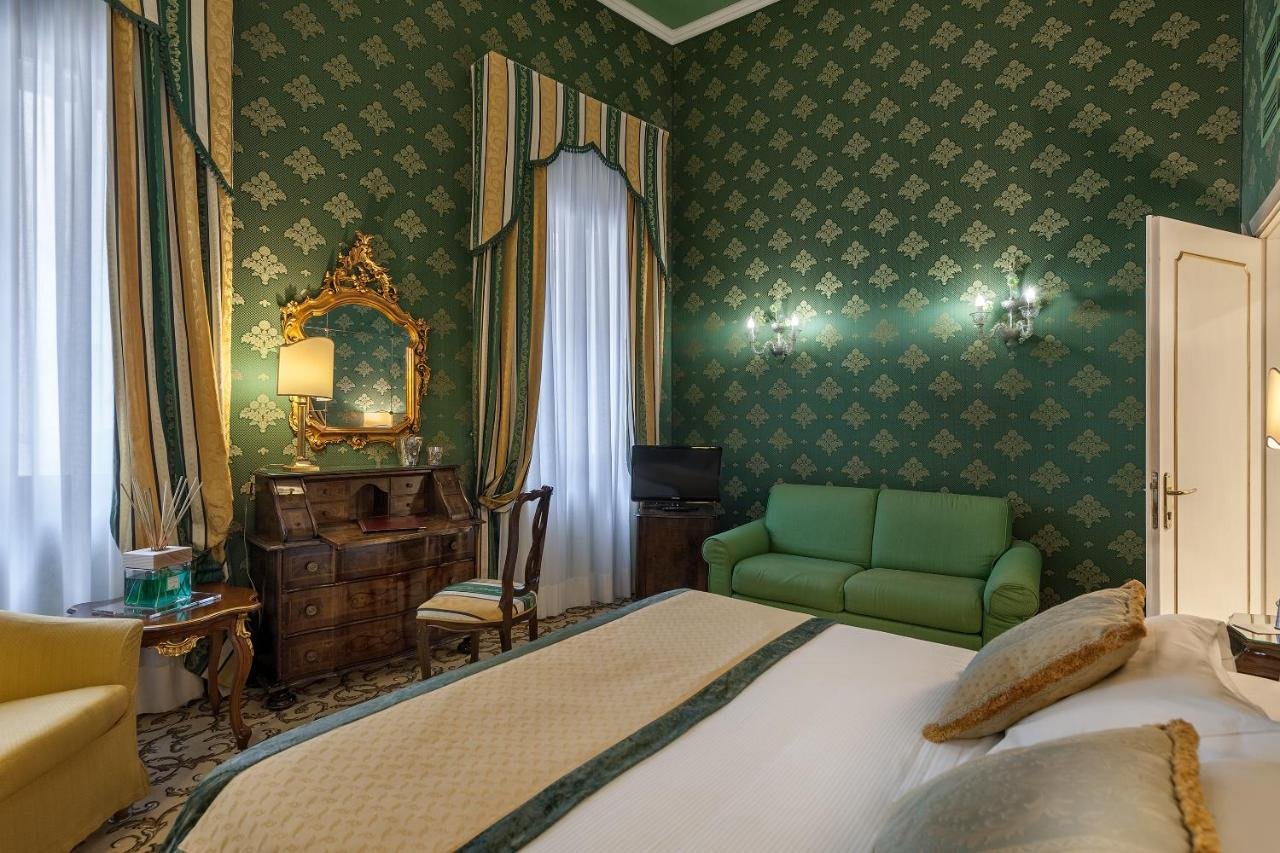 Castello, 10