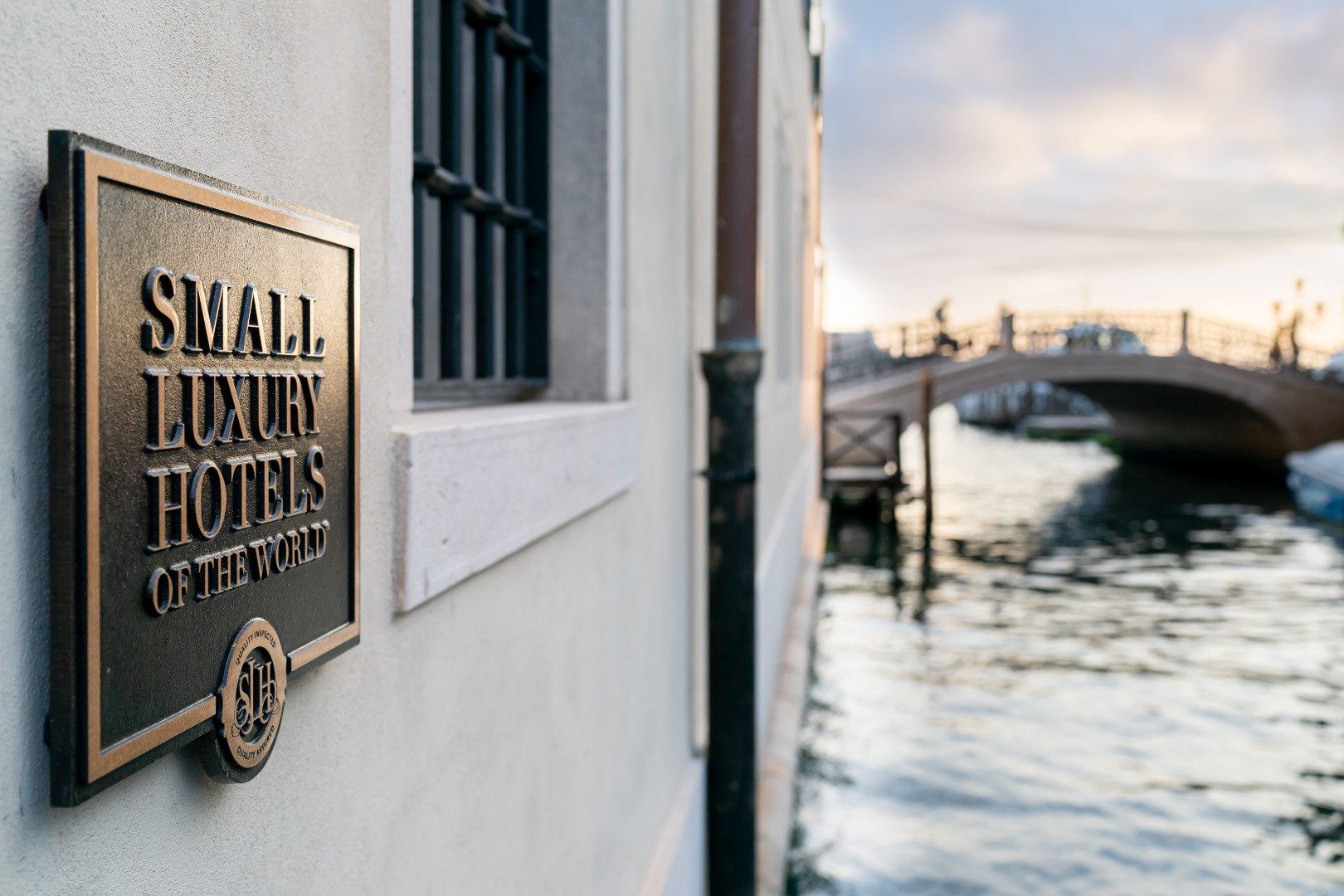 Porto di Venezia, 18