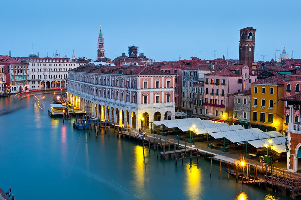 Cannaregio, 01