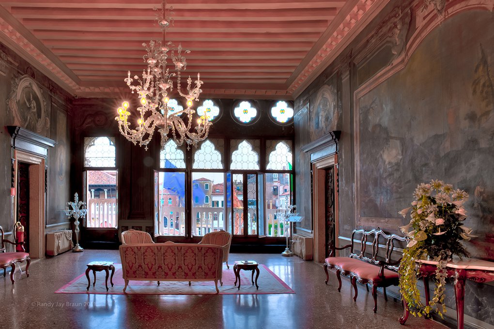 Cannaregio, 04