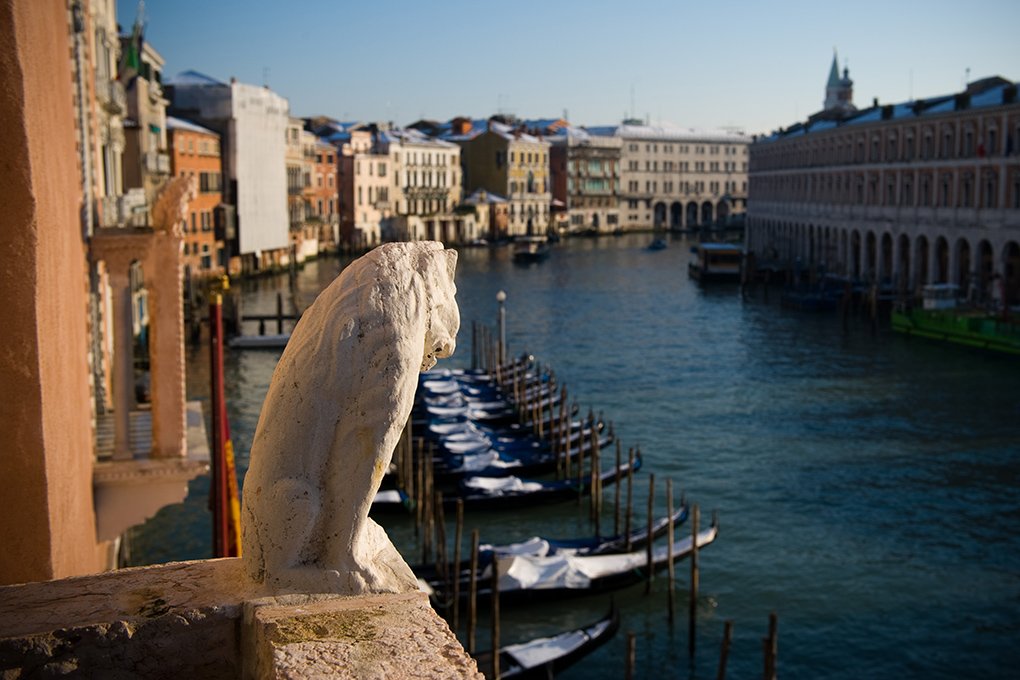 Cannaregio, 05