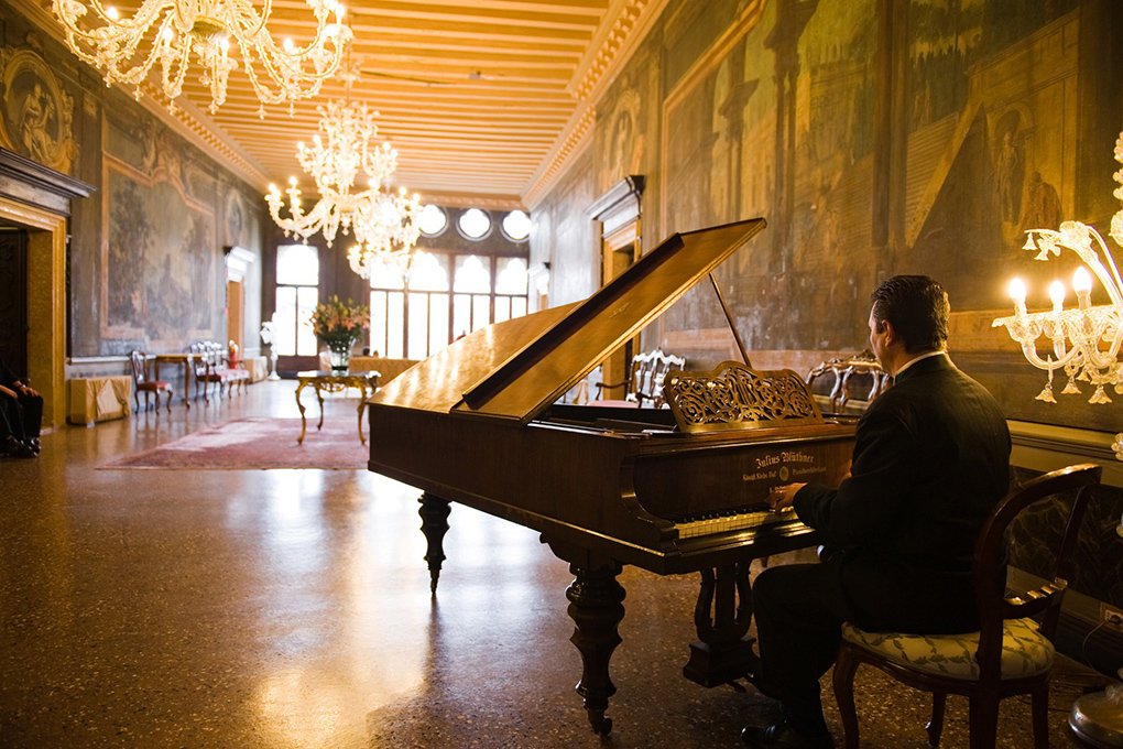 Cannaregio, 17