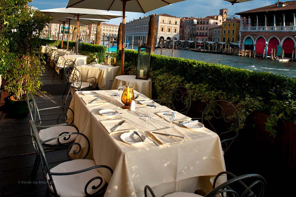 Cannaregio, 18