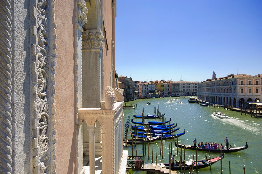 Cannaregio, 21