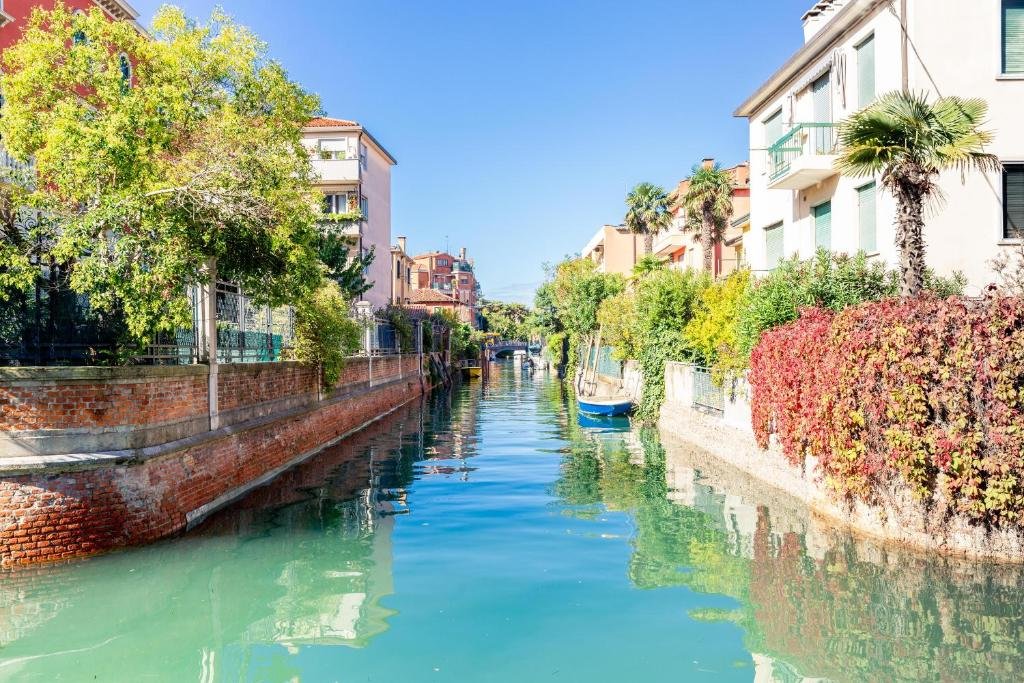 Lido di Venezia, 08