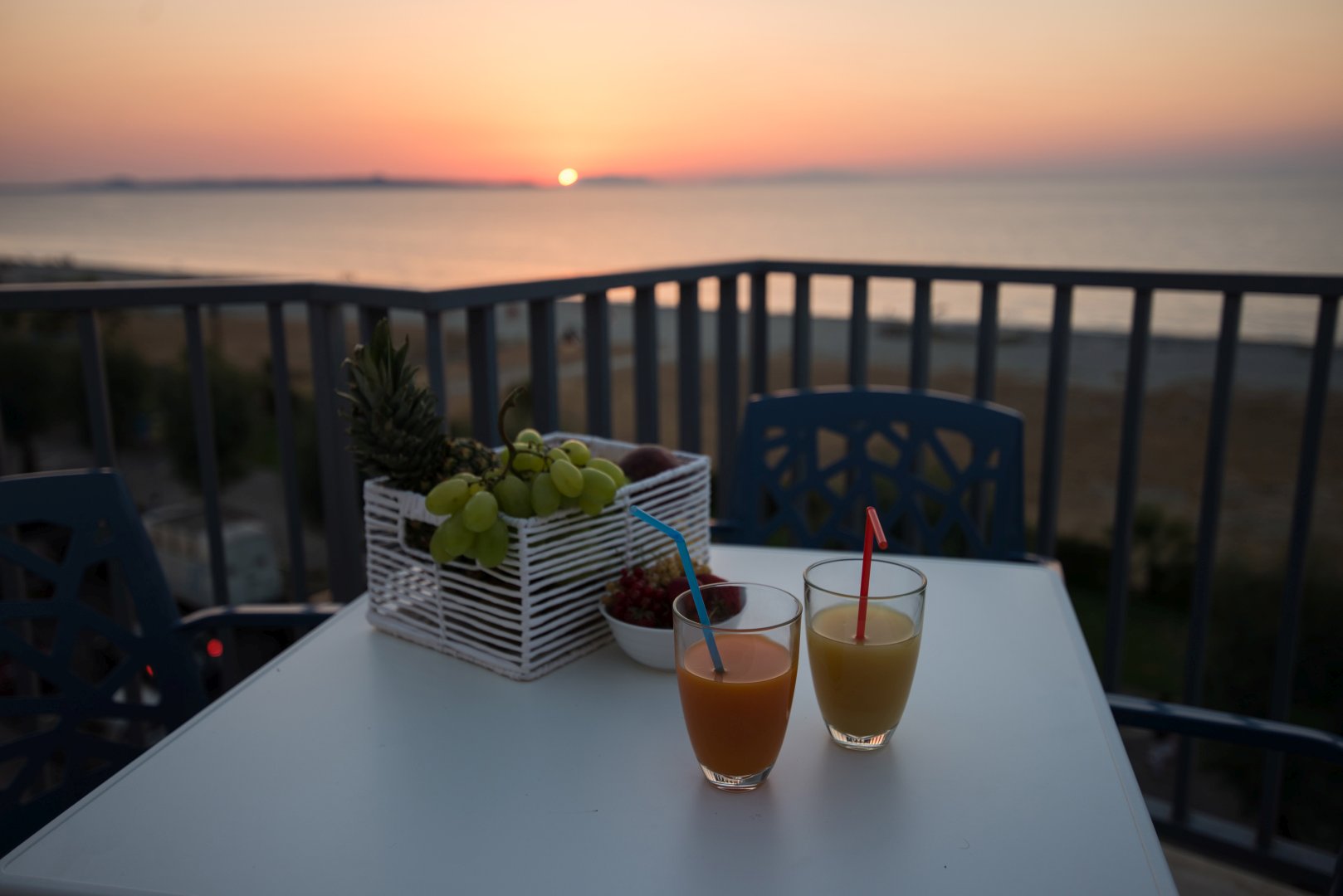Messina, 15