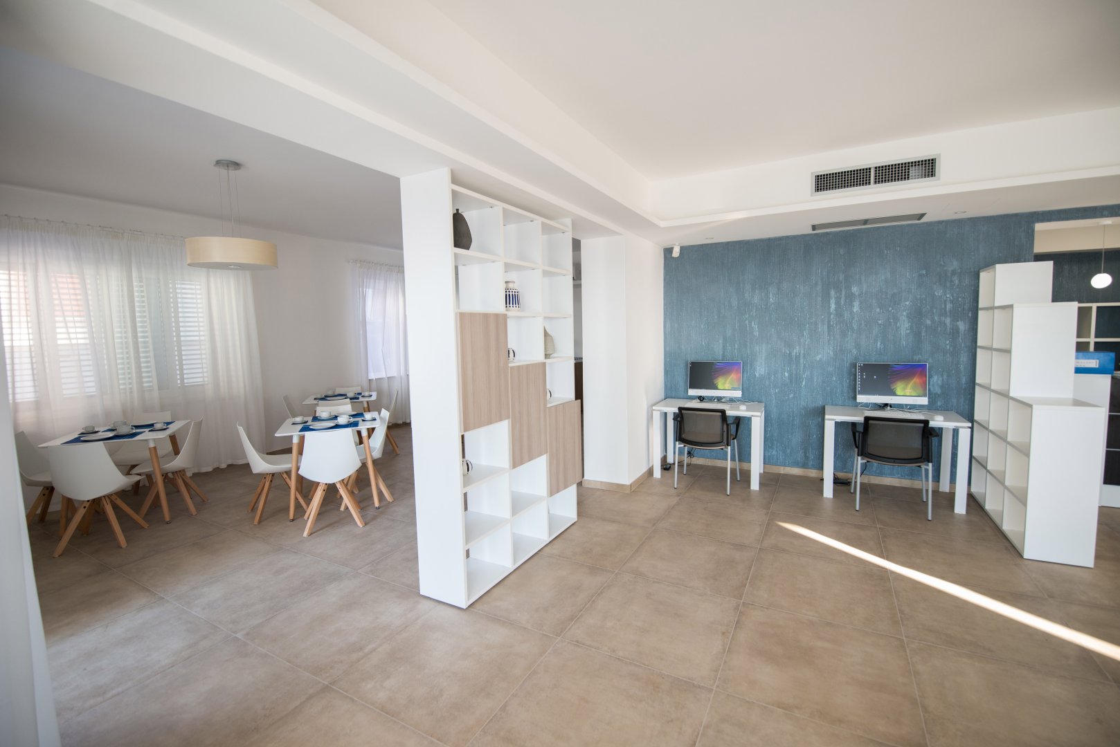 Messina, 23