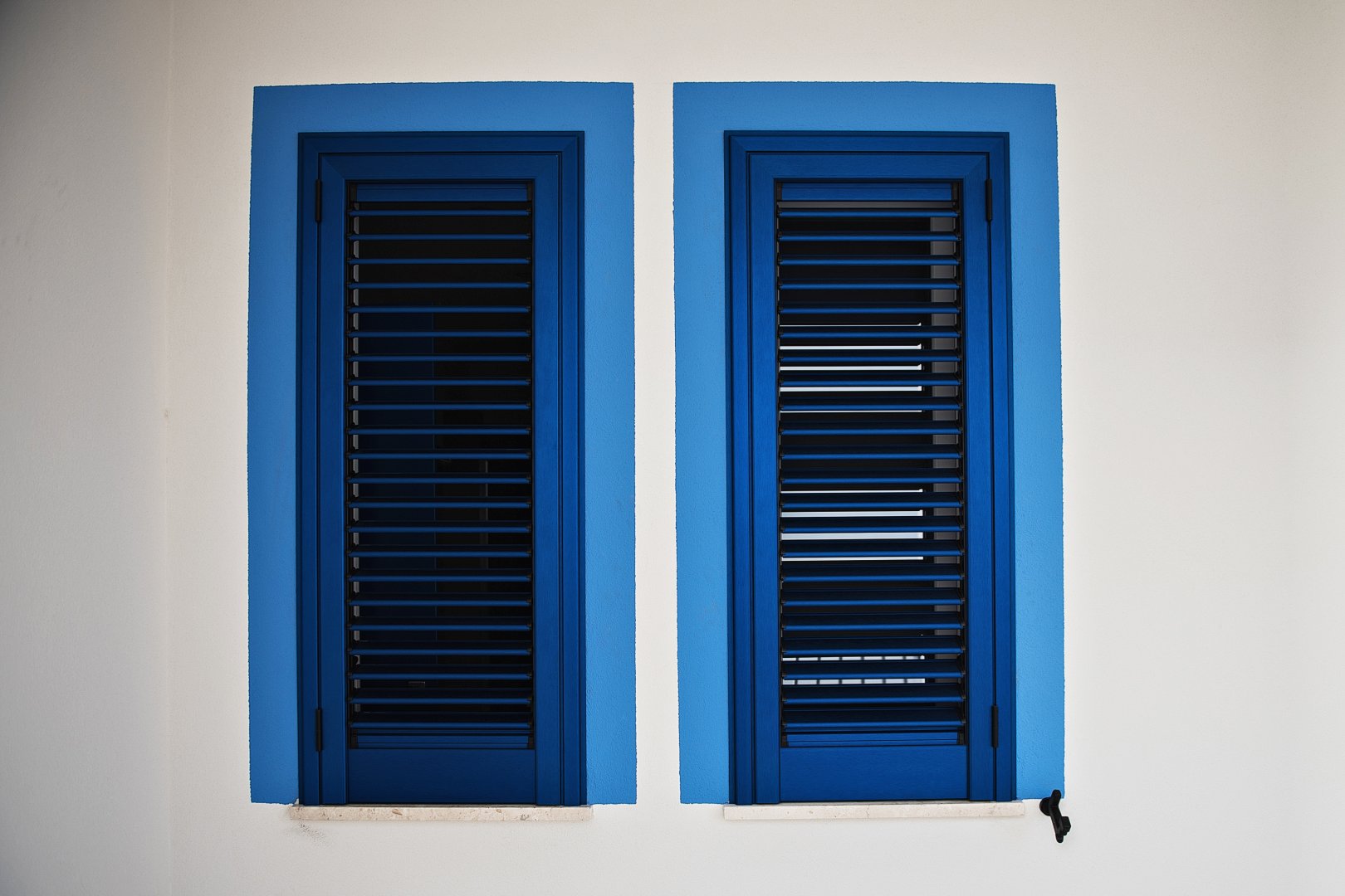 Messina, 29