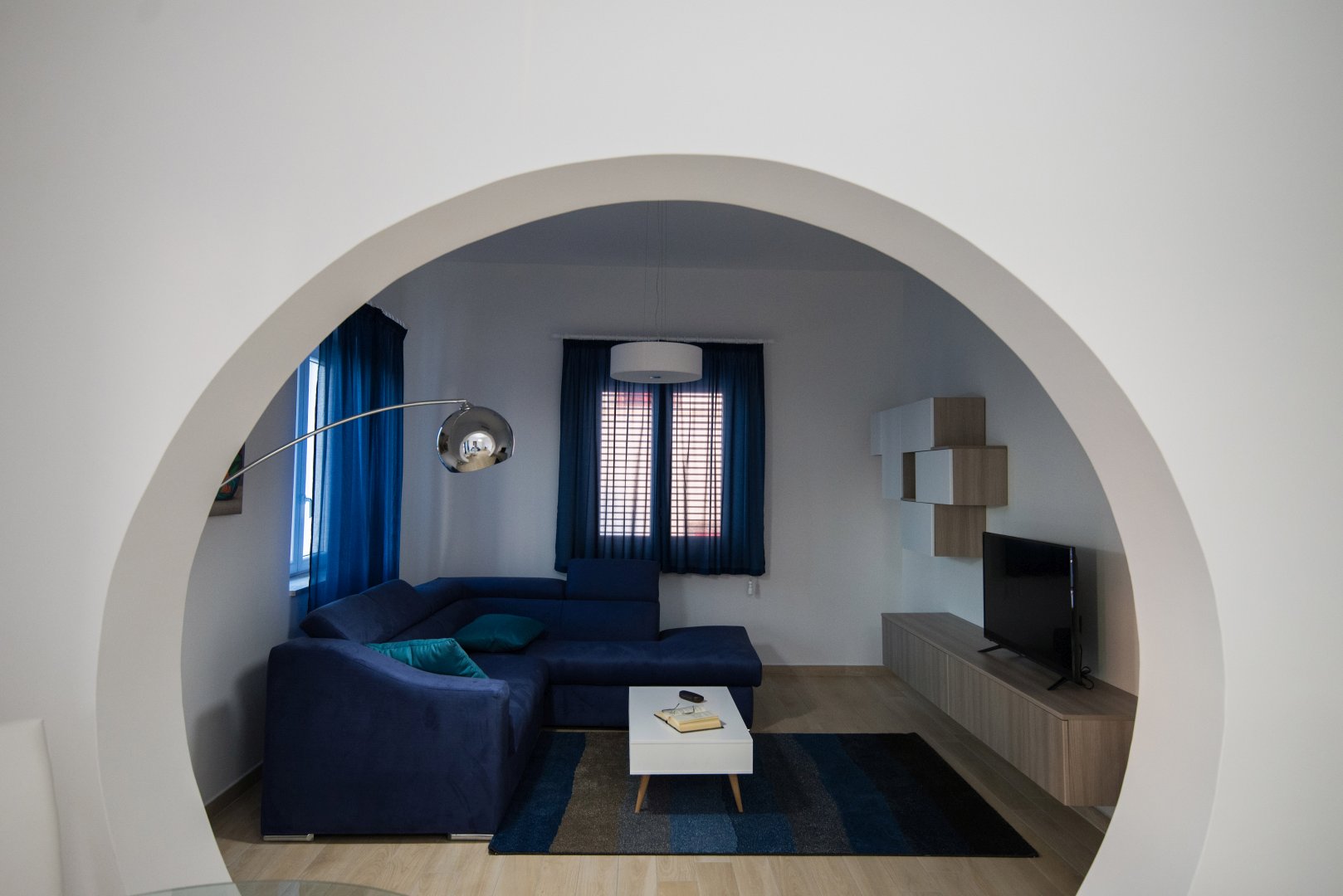 Messina, 31