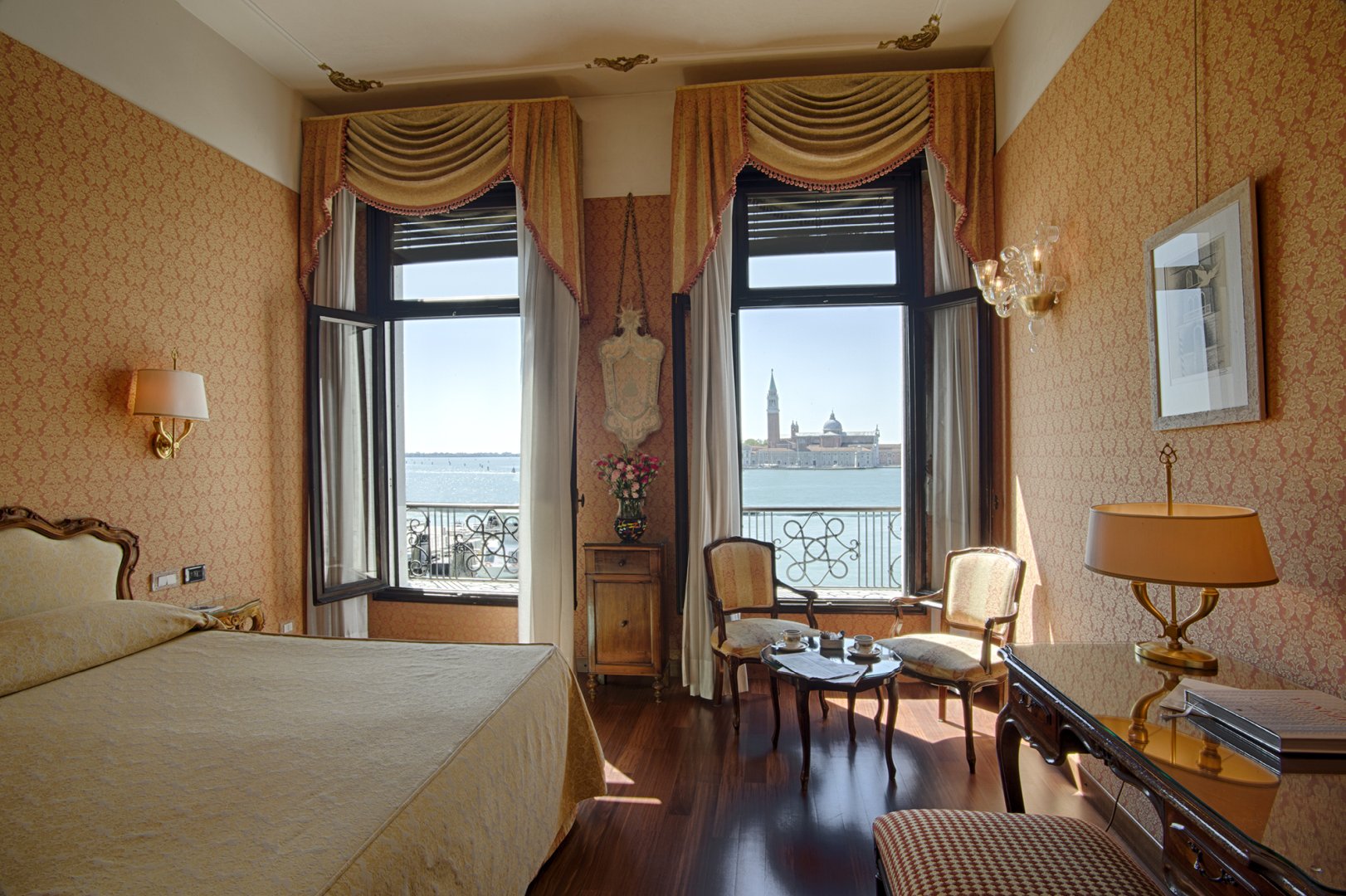 Castello, 05