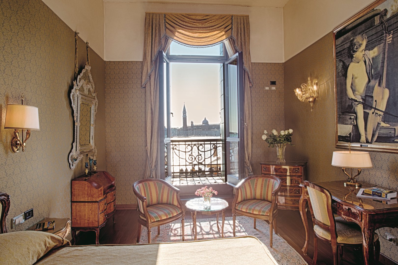 Castello, 06