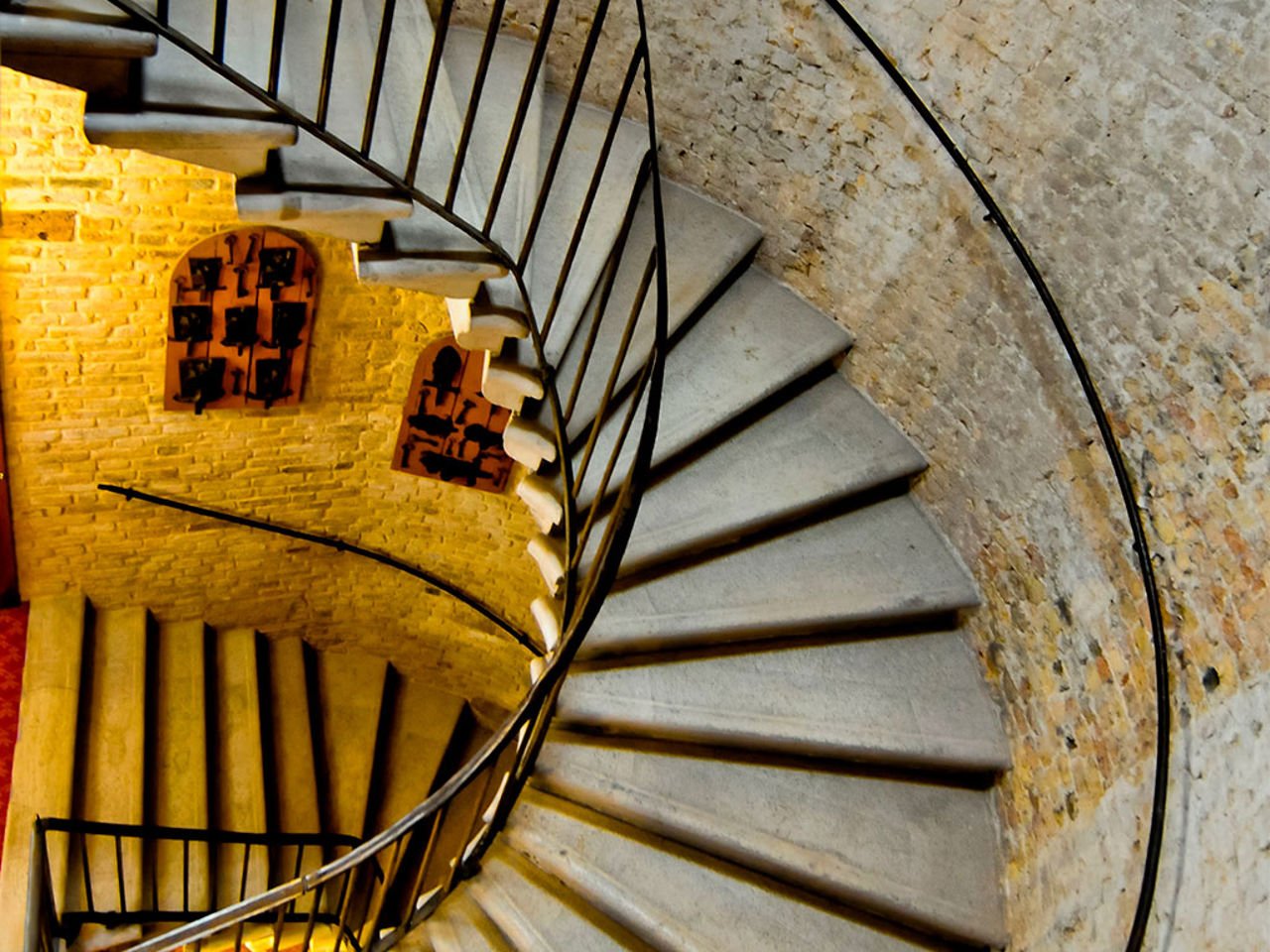 Castello, 02