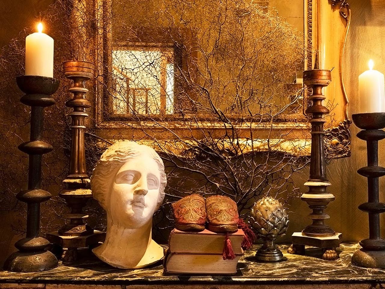 Castello, 09