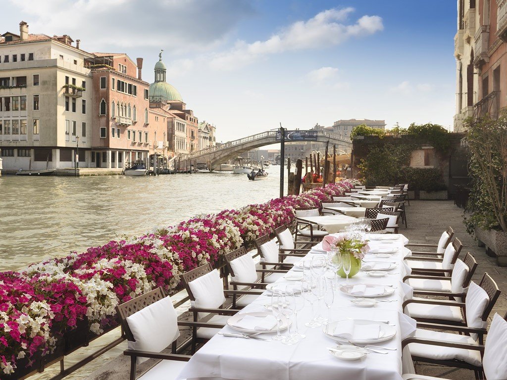 Cannaregio, 01