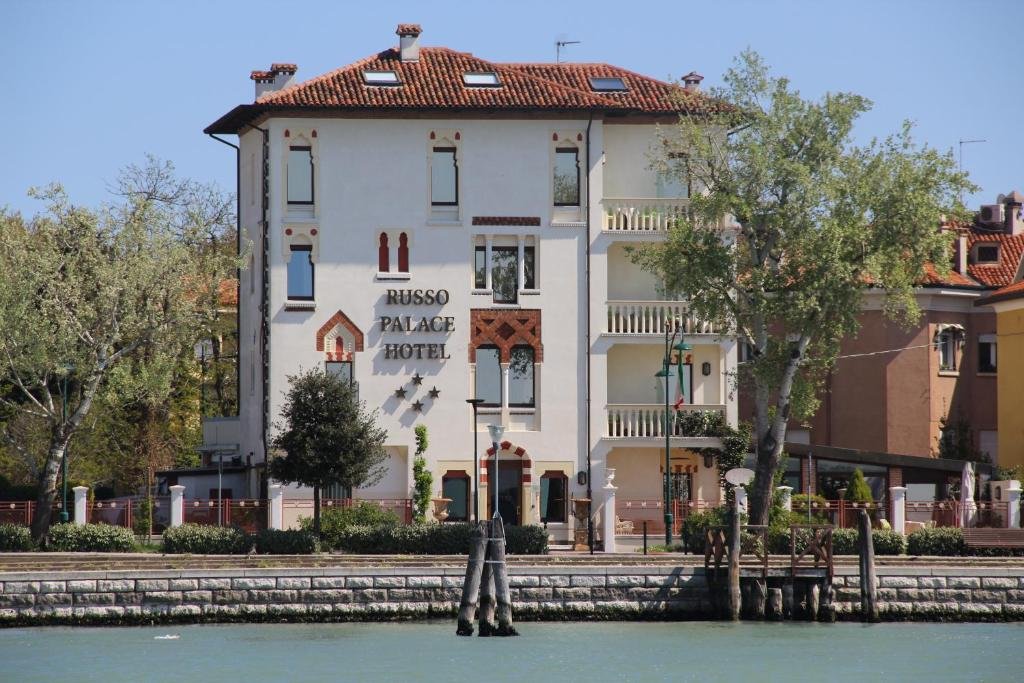 Lido di Venezia, 01