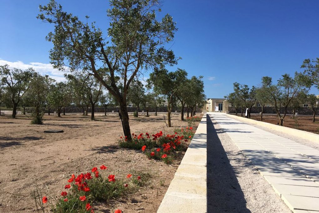 Otranto, 02