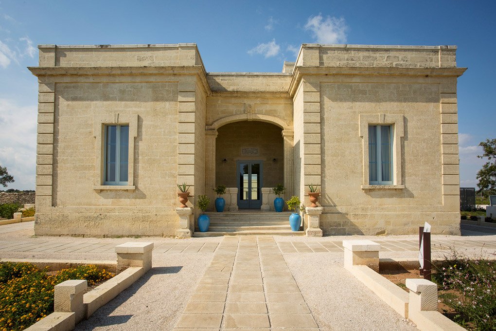 Otranto, 03