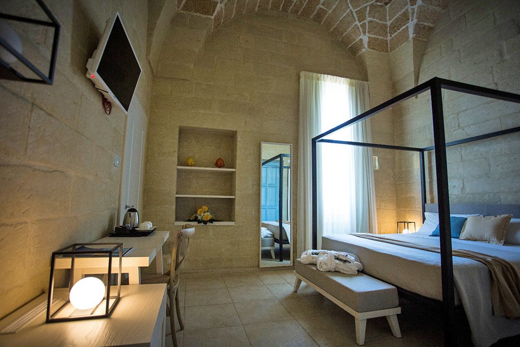 Otranto, 04