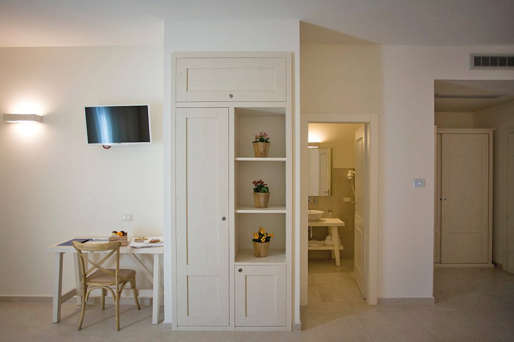 Otranto, 11