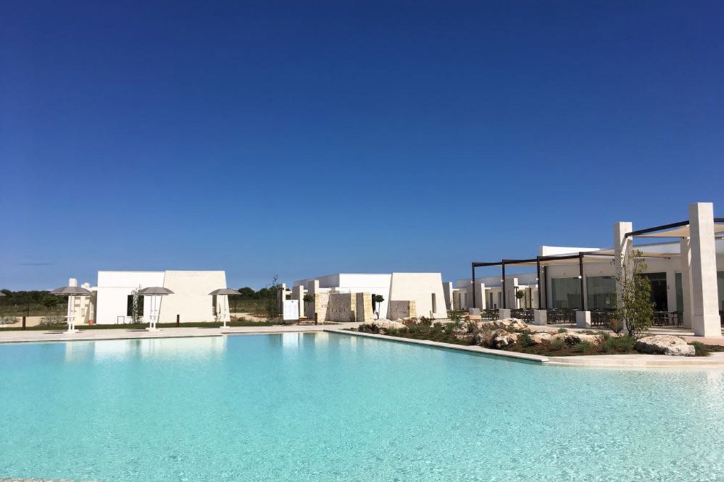 Otranto, 13