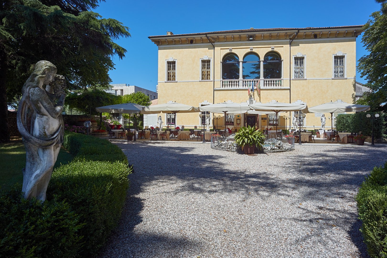 Pescantina, 20