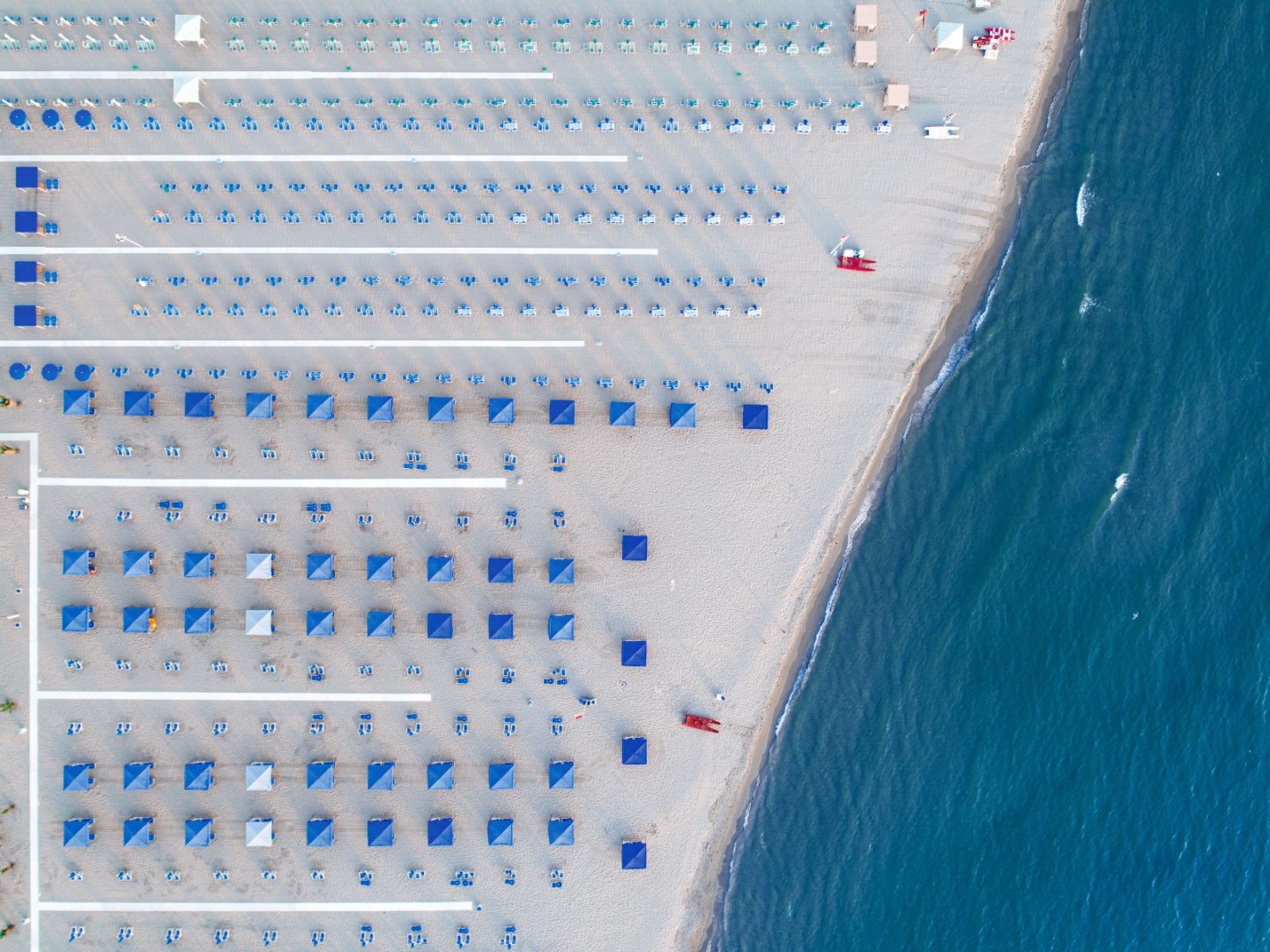 Viareggio, 03