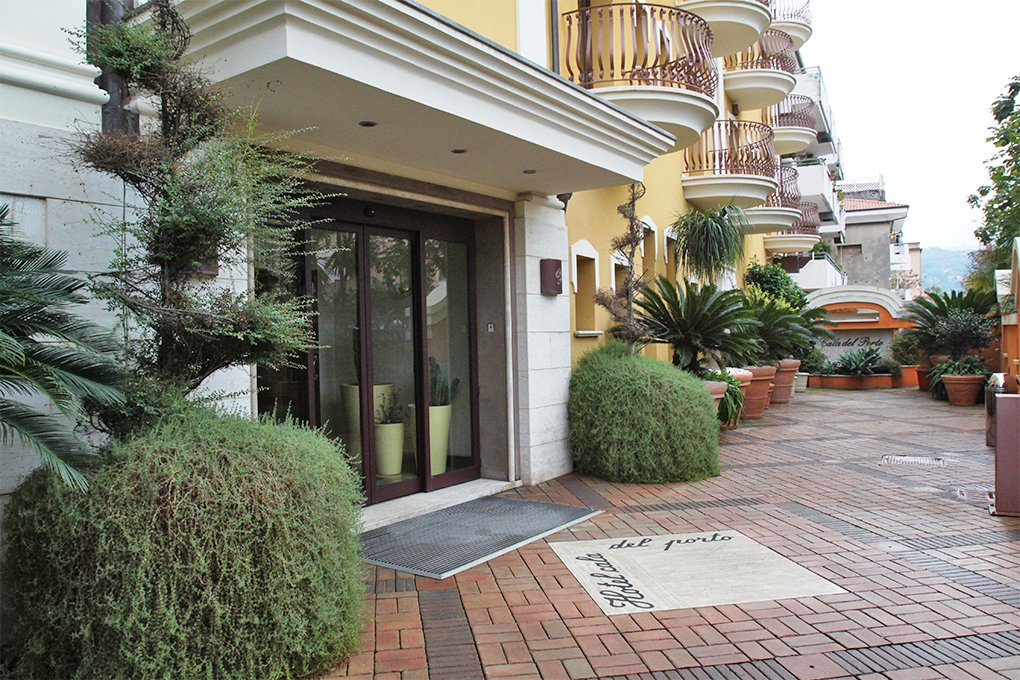 Vibo Valentia, 01