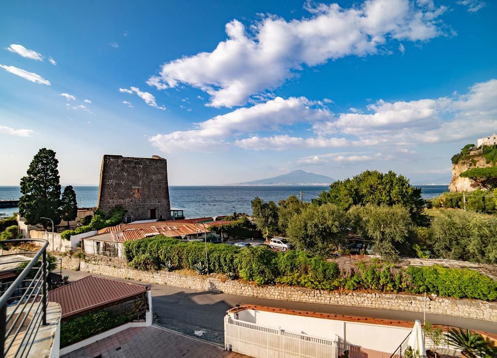 Vico Equense, 01
