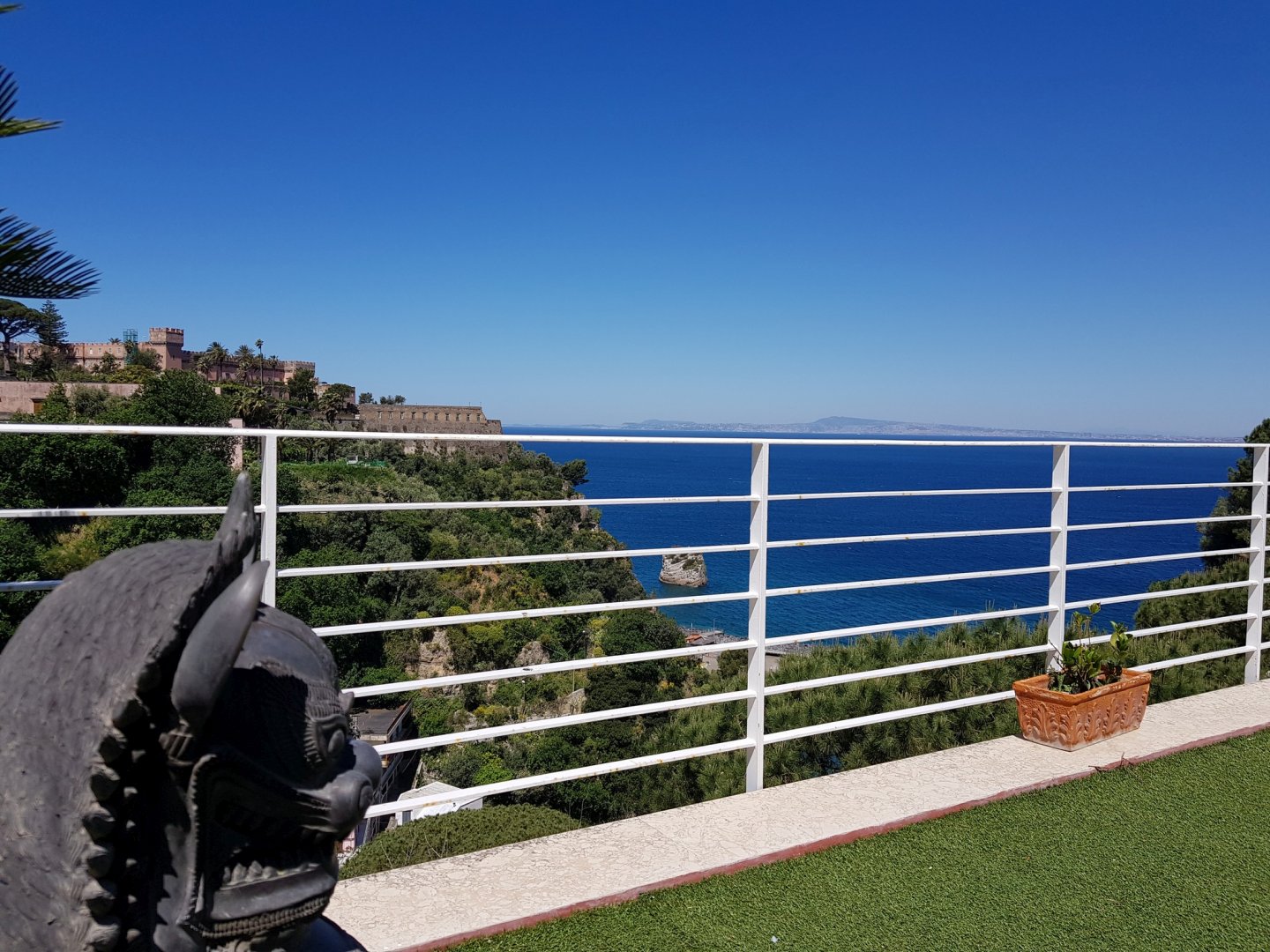 Vico Equense, 02
